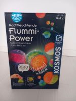 KOSMOS Flummi-Power NEU Bayern - Buch a. Erlbach Vorschau