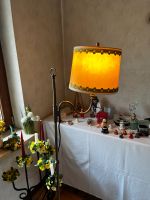 Stehlampe Wohnzimmer Niedersachsen - Schneverdingen Vorschau