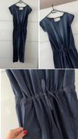 Damen Jeans Jumpsuit / Overall Bayern - Forchheim Vorschau