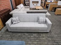 ⭐️Neu⭐️ Schlafsofa couch Nordrhein-Westfalen - Hamm Vorschau