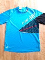 Adidas Sport Tshirt Sachsen - Coswig Vorschau