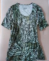 Zaida Shirt Esprit Desigual Street One S.Oliver ONLY Gr 38 36 Baden-Württemberg - Empfingen Vorschau