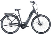 ✅✅DAMEN E-BIKE Pegasus Solero Evo 8R **UVP 3899€* 625WH Rücktrittbremse LEASING MIT JOBRAD wie Kalkhoff Image 201038, 201033 Nordrhein-Westfalen - Grevenbroich Vorschau