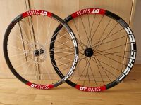 DTSwiss XRC 950T Carbon 29 Zoll MTB Laufradsatz Tubeless -1.443g Baden-Württemberg - Balingen Vorschau