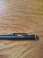 Amazon Basics Stift für Touchscreens und Tablets Nordrhein-Westfalen - Heiden Vorschau