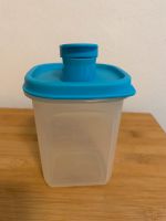 Tupperware Erfrischer / Eidgenosse 350 ml Bayern - Amberg Vorschau