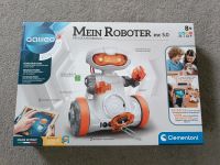 Mein Roboter mc5.0 von Galileo (Neu!) Bayern - Arnstein Vorschau