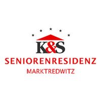 Küchenmitarbeiter (w/m/d) (K&S Seniorenresidenz Marktredwitz) Bayern - Marktredwitz Vorschau