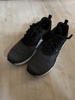 PUMA Laufschuhe, Schwarz Weiß, Größe 44 NEU Bayern - Schonungen Vorschau
