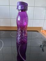 Trinkflasche, lila, 700 ml Nordrhein-Westfalen - Siegburg Vorschau