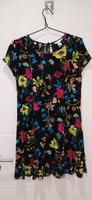 H&M Kleid Sommerkleid Gr. 36 Neuwertig Hannover - Misburg-Anderten Vorschau