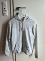 Lacoste - Sweatjacke Niedersachsen - Cloppenburg Vorschau