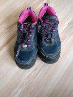 Trollkids, Wanderschuhe halbhoch, 30 Hessen - Rotenburg Vorschau