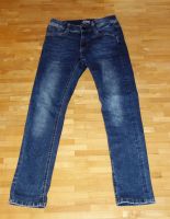 S.OLIVER Jeans Skinny Seattle Gr. 158 - sehr guter Zustand Nordrhein-Westfalen - Leverkusen Vorschau