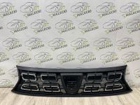 623103440R Kühlergrill Frontgrill Dacia Duster II 2 Modell Baden-Württemberg - Philippsburg Vorschau