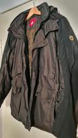 Anorak Herren Wellensteyn braun Hadern - Blumenau Vorschau