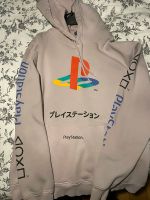 PlayStation Pullover Pulli Größe XXL Bayern - Starnberg Vorschau