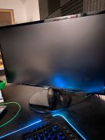 Samsung Monitor 27 Zoll 60Hz Nordrhein-Westfalen - Allagen Vorschau