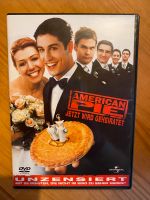 DVD American Pie Rheinland-Pfalz - Thaleischweiler-Fröschen Vorschau