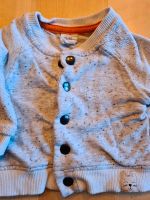 Baby Jacke 56 Bayern - Markt Rettenbach Vorschau