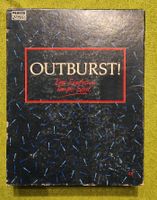 Outburst! Das explosive Tempo-Spiel Nordrhein-Westfalen - Mönchengladbach Vorschau