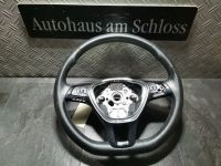 VW Golf 7 VII 5G Lenkrad Multifunktionslenkrad 5G0419091DJ Nordrhein-Westfalen - Gelsenkirchen Vorschau
