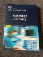 Fachpflege Beatmung Bayern - Arnstein Vorschau
