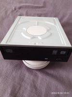 HP SW820 DVD-RW Laufwerk intern - gebraucht, sehr guter Zustand Kr. München - Ismaning Vorschau