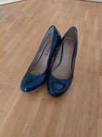Pumps Tamaris Gr. 40 München - Trudering-Riem Vorschau