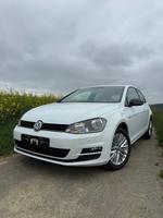Volkswagen Golf 1.4 TSI 90kW BMT CUP CUP Hessen - Idstein Vorschau