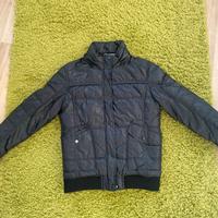Garcia Stepp Jacke schwarz Gr. 176 / XS Leipzig - Engelsdorf Vorschau
