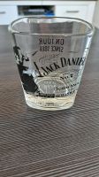 Jack Daniels Sammelglas Tumbler ( Neu ) Hessen - Haiger Vorschau
