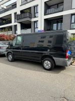 *NEU*FORD TRANSIT ZU VERMIETEN / MÖBELTRANSPORT/UMZÜGE/MIETEN Hessen - Maintal Vorschau