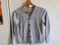 H&M Strickjacke 122/128 Nordrhein-Westfalen - Ochtrup Vorschau