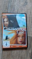 DVDs, OSTWIND 1&2 Sachsen-Anhalt - Teuchern Vorschau