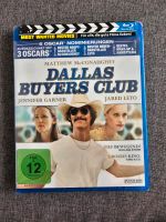 Dallas buyers club (Bluray) Berlin - Lichtenberg Vorschau