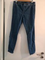 Jeggings ++ C&A ++ 42 ++ Blau Nordrhein-Westfalen - Bornheim Vorschau