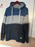 Toller Pullover für Herren Gr. XL Tom Tailor Niedersachsen - Hage Vorschau