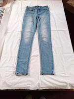 Damen Jeans Sachsen - Eibau Vorschau