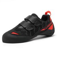 Bouldernschuhe Größe 41 neu Eimsbüttel - Hamburg Rotherbaum Vorschau