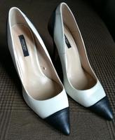 Zara Pumps, Grösse 36.5 Wie neu. Pankow - Französisch Buchholz Vorschau
