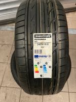 2x 245/50R18 100W Bridgestone S001 Rheinland-Pfalz - Konz Vorschau