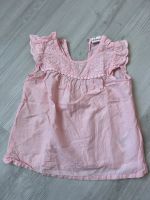 T-Shirt Top Bluse H&M Hessen - Battenberg Vorschau