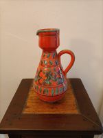 Krug Vase Mid Century Italien Nürnberg (Mittelfr) - Südstadt Vorschau