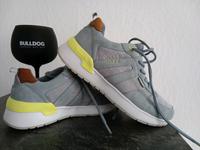 Bench Damen Sneaker gr 38 Hannover - Ahlem-Badenstedt-Davenstedt Vorschau
