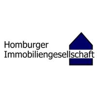 Interessantes Baugrundstück mit Bestandsgebäude in Innenstadtnähe Saarland - Homburg Vorschau