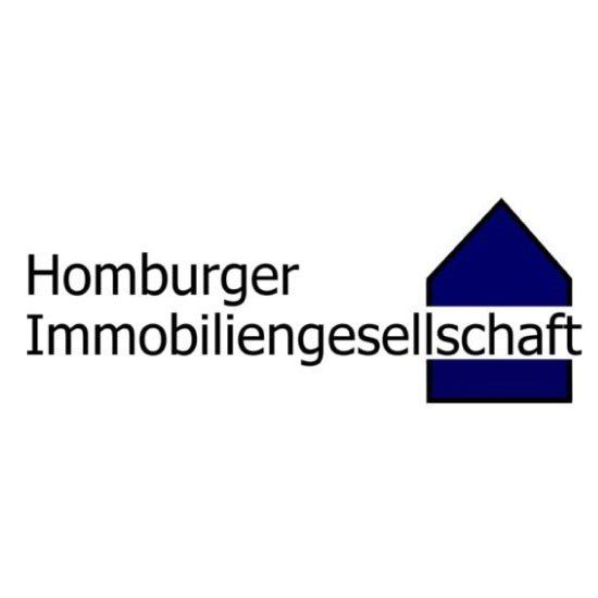 Interessantes Baugrundstück mit Bestandsgebäude in Innenstadtnähe in Homburg