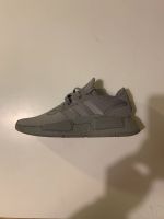 Adidas Nmd G1 einmal getragen Friedrichshain-Kreuzberg - Friedrichshain Vorschau