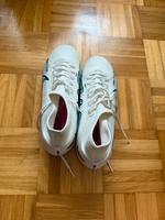 Nike Air Zoom Mercurial Fußballschuhe gr. 41 wie neu Baden-Württemberg - Rottweil Vorschau