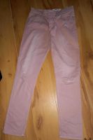 Hose Skinny H&M Bayern - Reisbach Vorschau